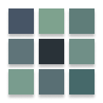 Logomark